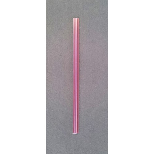 Binario Fissaggio Spingi Pacchetti Adattatore Biadesivo Lunghezza cm 48,3 -10 pz