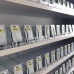 Spingi pacchetti completi, formato da 10 - IQOS - Heets - Neo - Alimentari